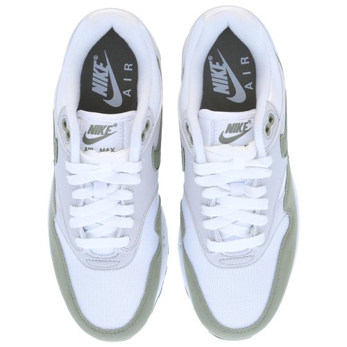 Nike Air Max 1 Image 5 of 6. Tap to open photo gallery.
