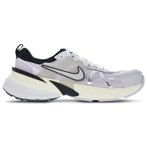 Nike V2K Run Image 1 of 6. Tap to open photo gallery.