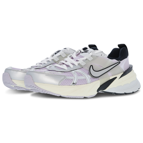 Nike V2K Run Image 2 of 6. Tap to open photo gallery.