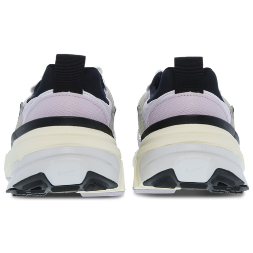 Nike V2K Run Image 3 of 6. Tap to open photo gallery.