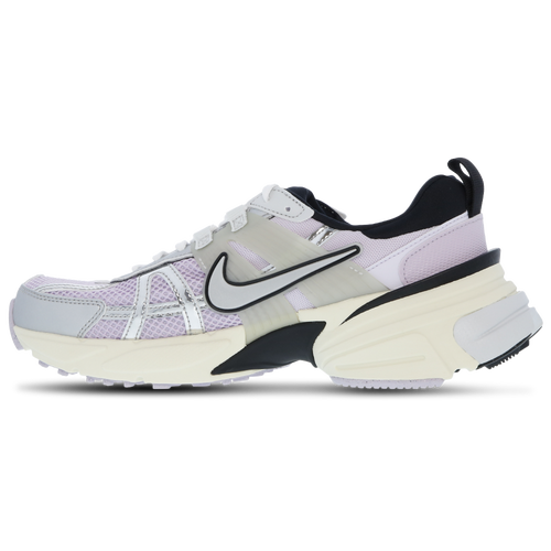 Nike V2K Run Image 4 of 6. Tap to open photo gallery.