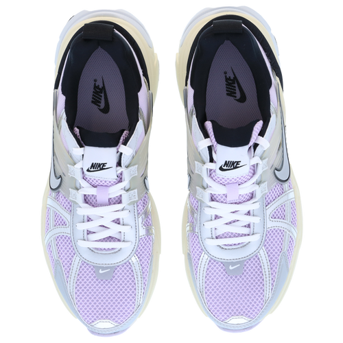 Nike V2K Run Image 5 of 6. Tap to open photo gallery.