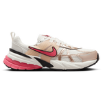 Guava Ice-Mtlc Silver-Aster Pink