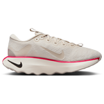 Pale Ivory