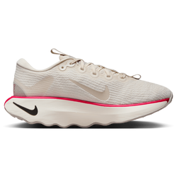 Women Shoes - Nike Motiva - Pale Ivory