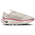 Nike Motiva - Women Shoes Pale Ivory