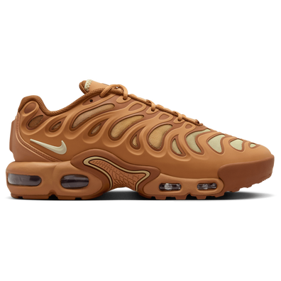 Nike Air Max Plus Drift Foot Locker New Zealand