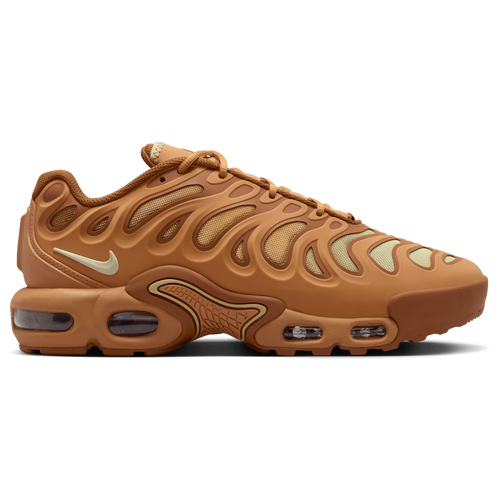 Max Plus Nike Thea Running Review Nike Air Max Plus Drift Foot