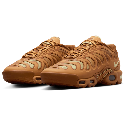 Nike Air Max Plus Drift Image 2 of 7. Tap to open photo gallery.