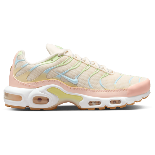 Nike Tuned Image 1 of 8. Tap to open photo gallery.