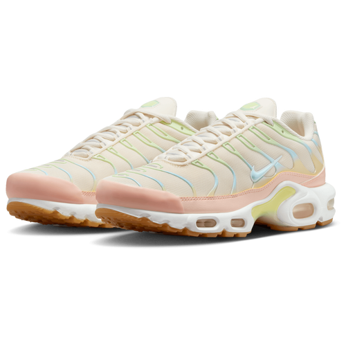 Nike Tuned Image 2 of 8. Tap to open photo gallery.