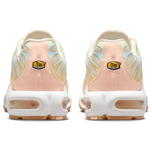 Nike Tuned Image 3 of 8. Tap to open photo gallery.