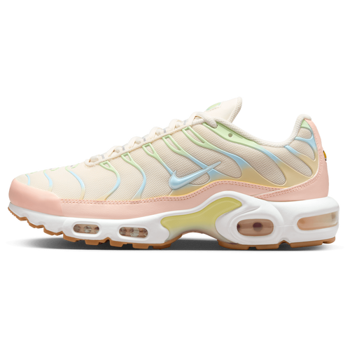 Nike Tuned Image 4 of 8. Tap to open photo gallery.