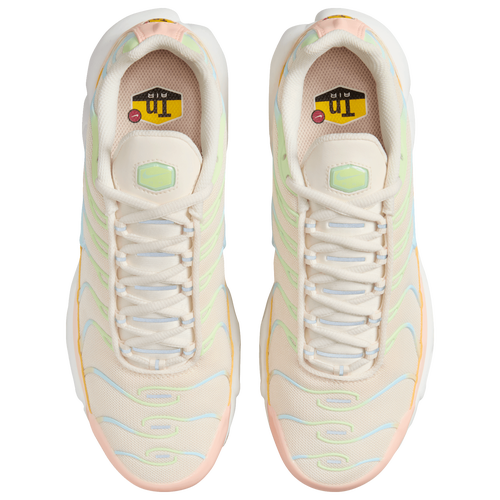 Nike Tuned Image 5 of 8. Tap to open photo gallery.