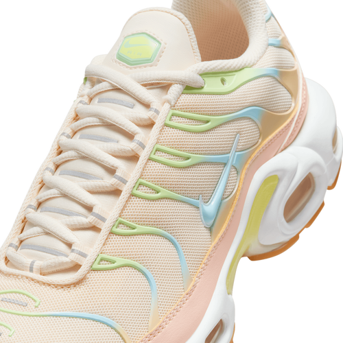 Nike Tuned Image 7 of 8. Tap to open photo gallery.