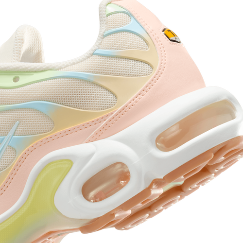 Nike Tuned Image 8 of 8. Tap to open photo gallery.