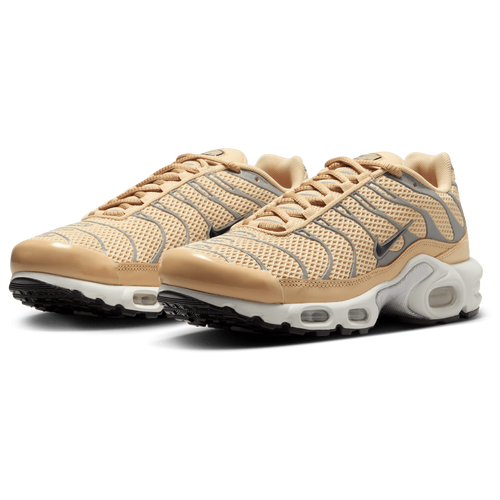Nike Tuned Image 2 of 8. Tap to open photo gallery.
