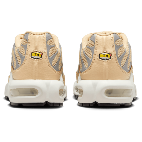 Nike Tuned Image 3 of 8. Tap to open photo gallery.