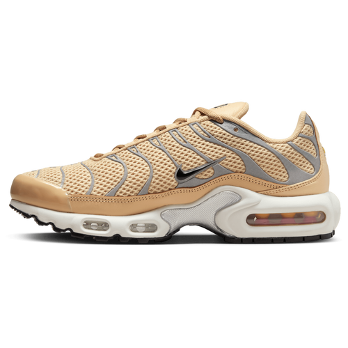 Nike Tuned Image 4 of 8. Tap to open photo gallery.