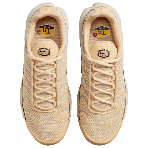 Nike Tuned Image 5 of 8. Tap to open photo gallery.