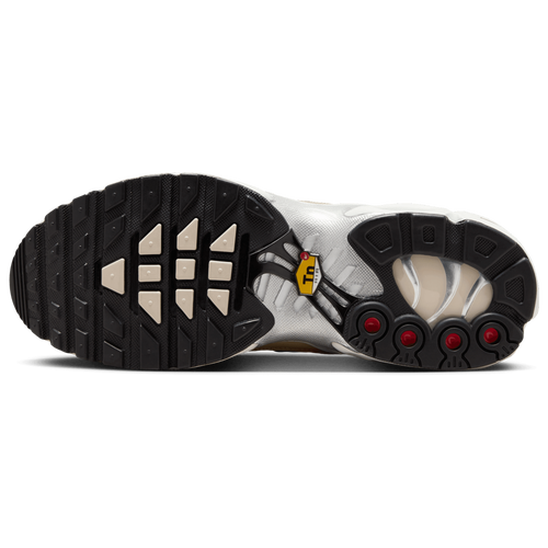 Nike Tuned Image 6 of 8. Tap to open photo gallery.