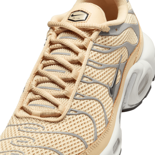 Nike Tuned Image 7 of 8. Tap to open photo gallery.
