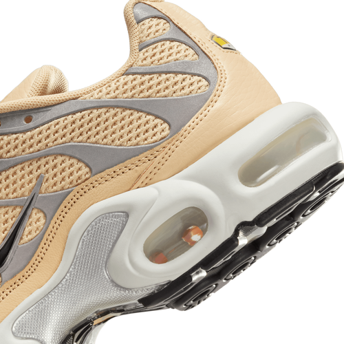 Nike Tuned Image 8 of 8. Tap to open photo gallery.