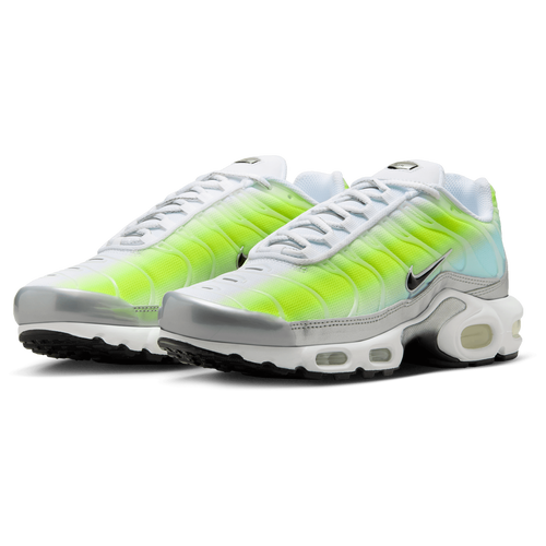 Nike Tuned Image 2 of 8. Tap to open photo gallery.
