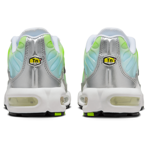 Nike Tuned Image 3 of 8. Tap to open photo gallery.