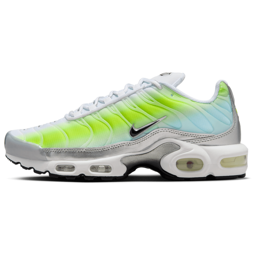 Nike Tuned Image 4 of 8. Tap to open photo gallery.