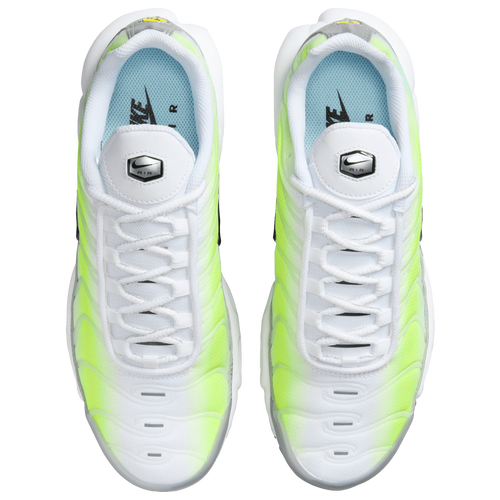 Nike Tuned Image 5 of 8. Tap to open photo gallery.