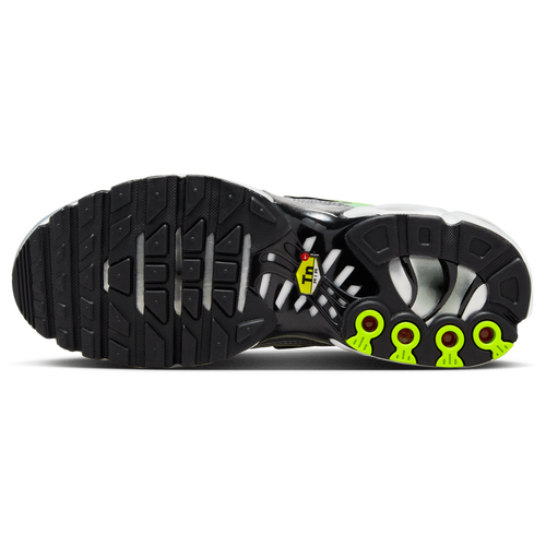 Nike Tuned Image 6 of 8. Tap to open photo gallery.