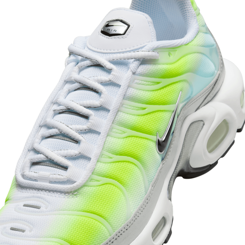Nike Tuned Image 7 of 8. Tap to open photo gallery.