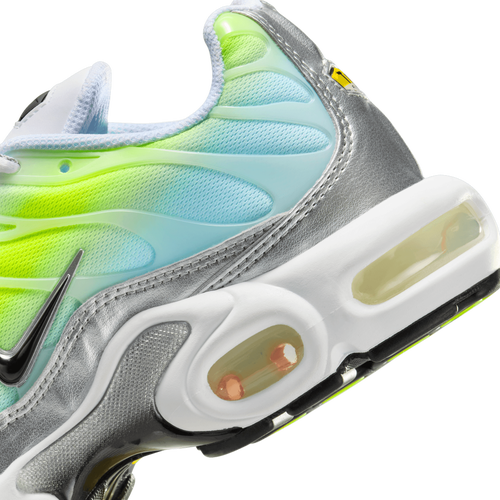 Nike Tuned Image 8 of 8. Tap to open photo gallery.