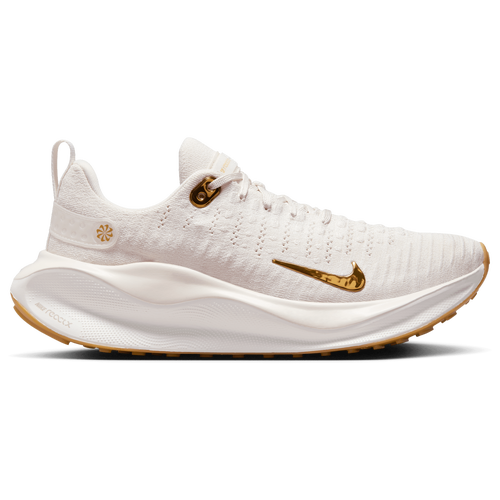 Nike InfinityRN 4 Image 1 of 8. Tap to open photo gallery.