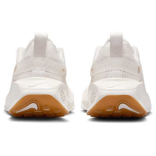 Nike InfinityRN 4 Image 3 of 8. Tap to open photo gallery.