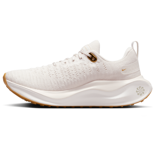 Nike InfinityRN 4 Image 4 of 8. Tap to open photo gallery.