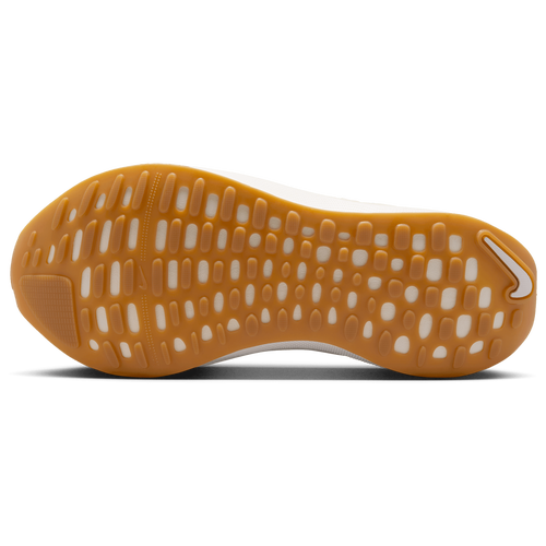 Nike InfinityRN 4 Image 6 of 8. Tap to open photo gallery.