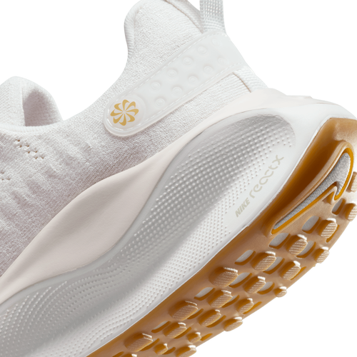 Nike InfinityRN 4 Image 8 of 8. Tap to open photo gallery.