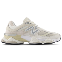 Women Shoes - New Balance 9060 - Sea Salt