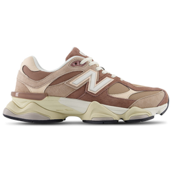 Women Shoes - New Balance 9060 - Sparrow