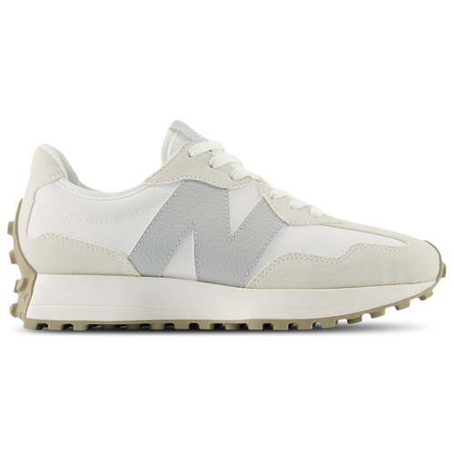New Balance 327 Image 1 of 6. Tap to open photo gallery.
