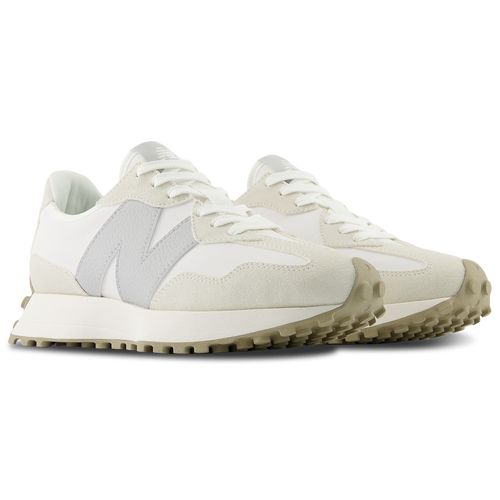 New Balance 327 Image 2 of 6. Tap to open photo gallery.