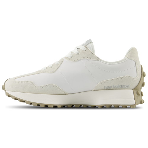 New Balance 327 Image 4 of 6. Tap to open photo gallery.