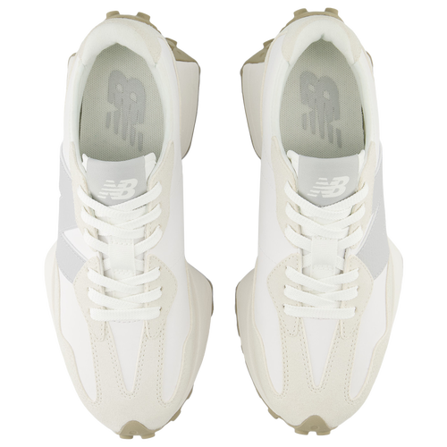 New Balance 327 Image 5 of 6. Tap to open photo gallery.