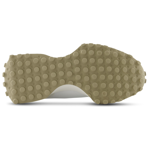 New Balance 327 Image 6 of 6. Tap to open photo gallery.