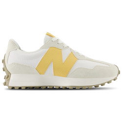 Women Shoes - New Balance 327 - Sea Salt