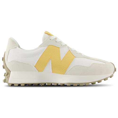 New Balance 327 Image 1 of 7. Tap to open photo gallery.