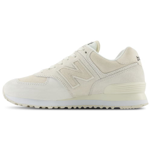 New Balance 574 Image 4 of 6. Tap to open photo gallery.