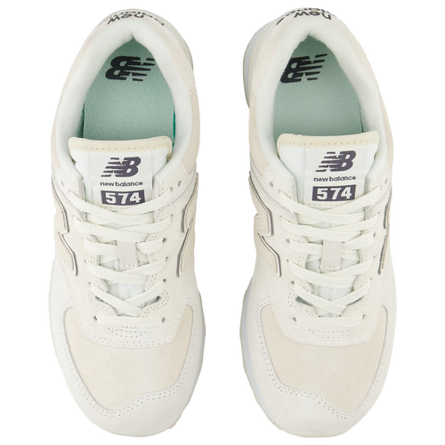 New Balance 574 Image 5 of 6. Tap to open photo gallery.